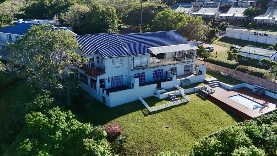 2 Bedroom Property for Sale in Cintsa East Eastern Cape